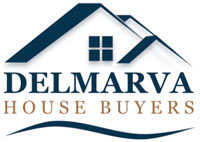 We Buy Houses Delaware